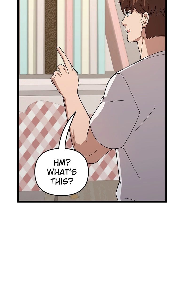 59