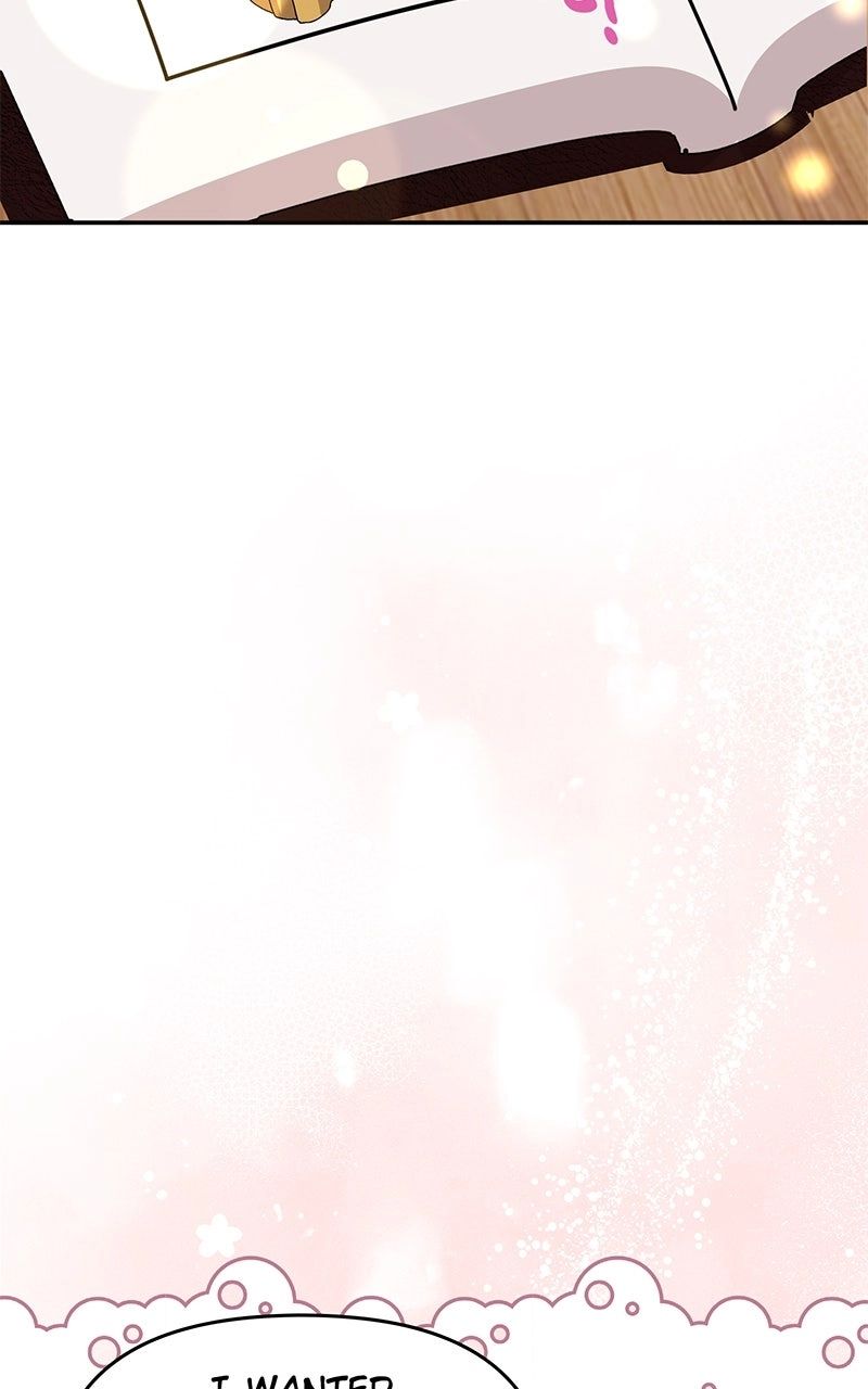 68