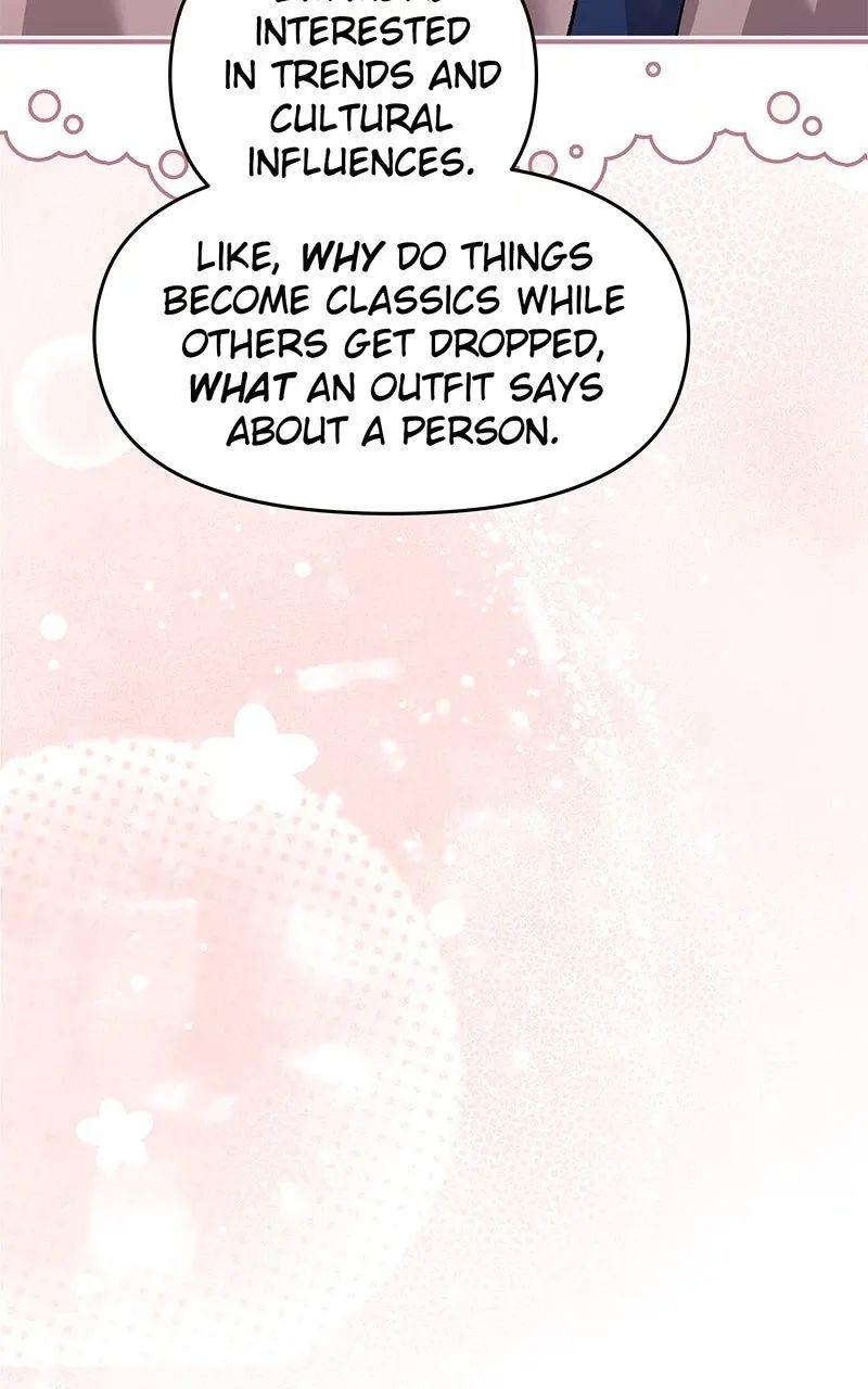 70
