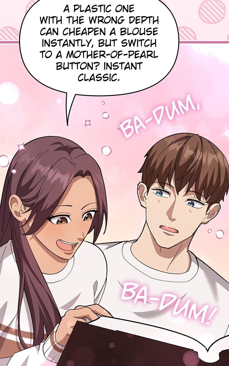 75