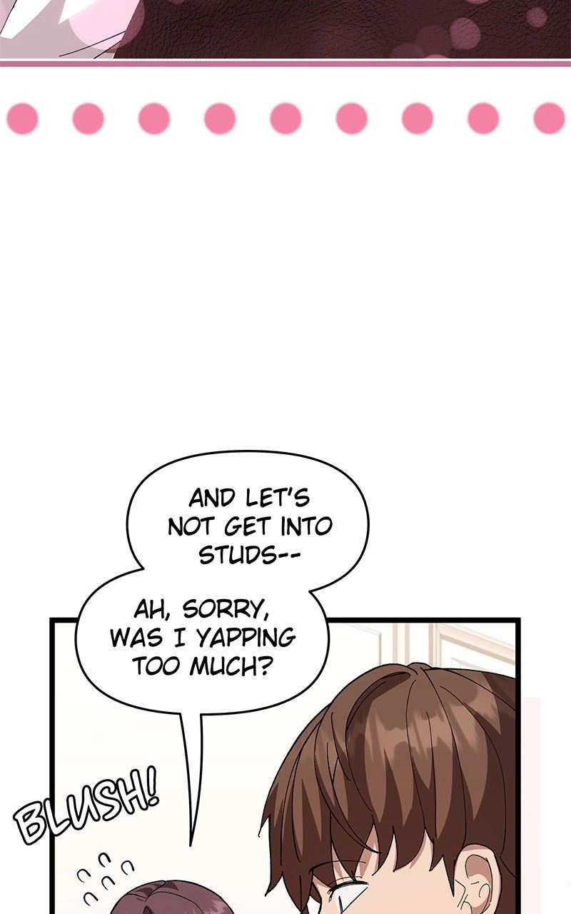 76