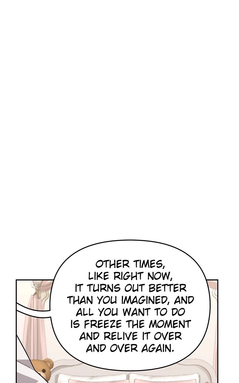 82
