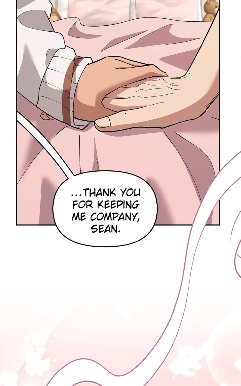 83