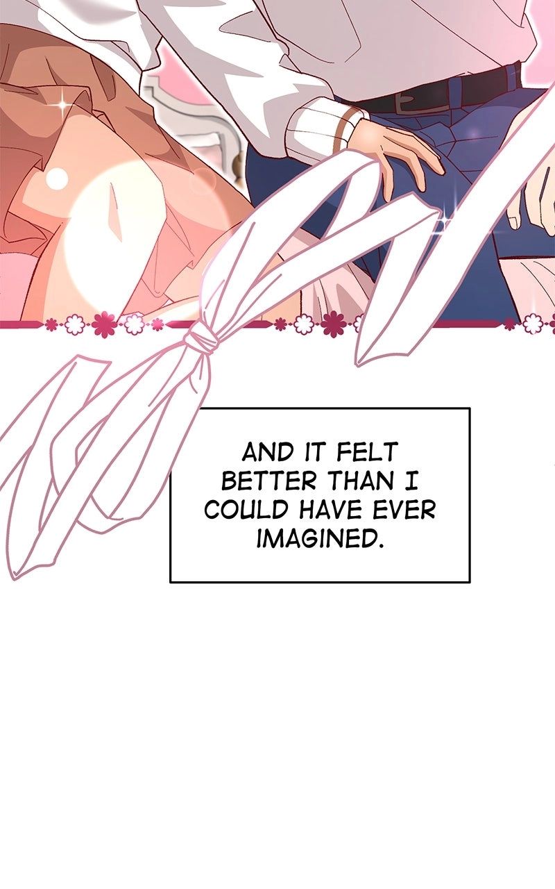 85
