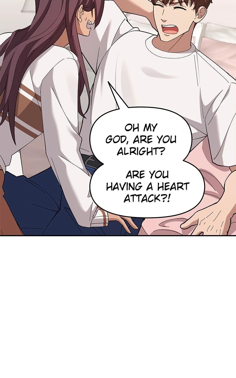 97