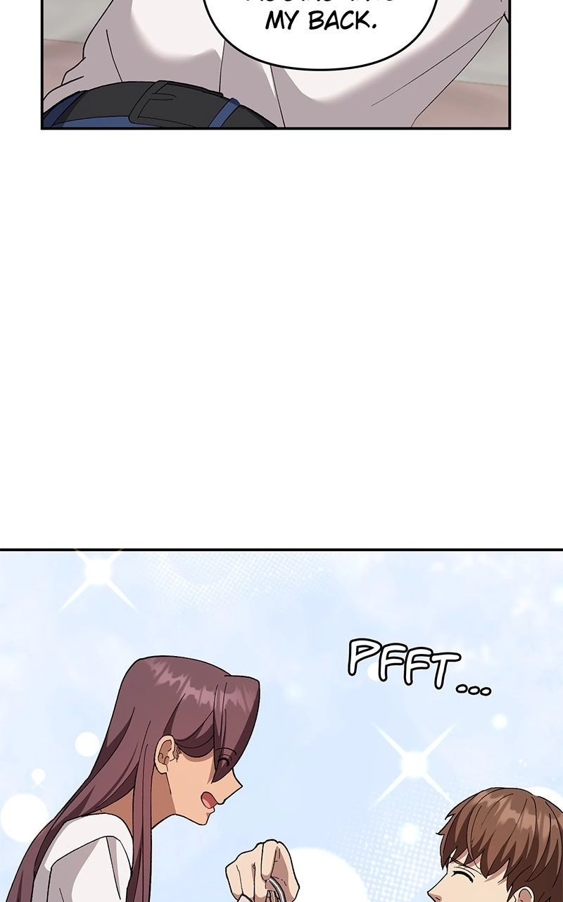 99