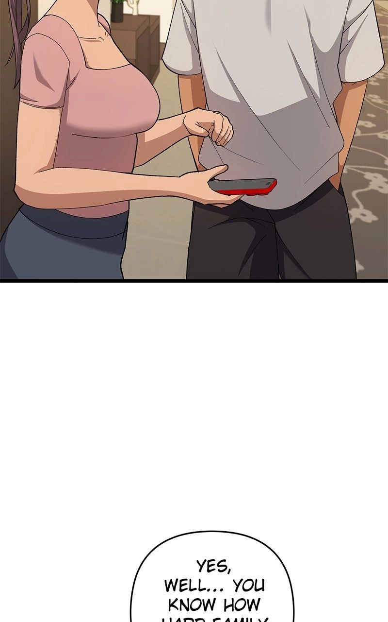 66