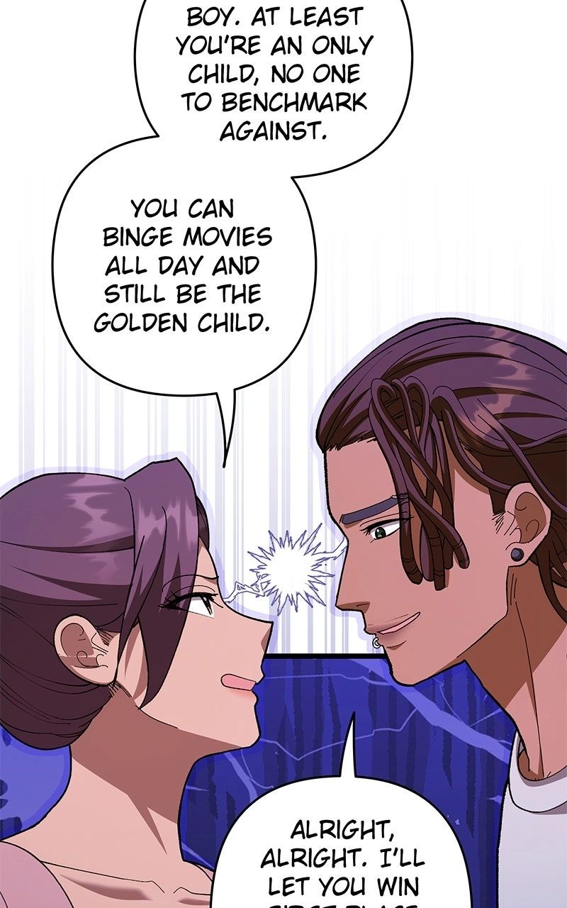 69