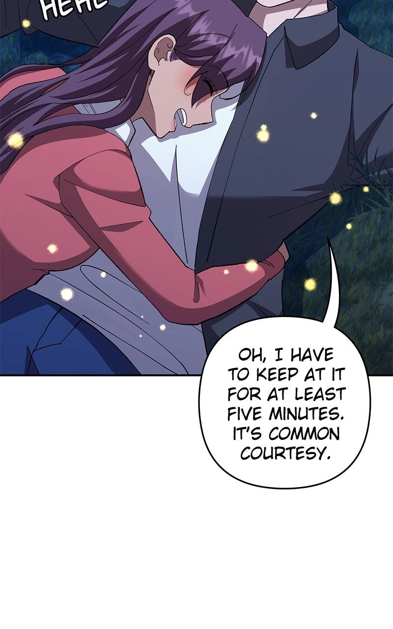 88