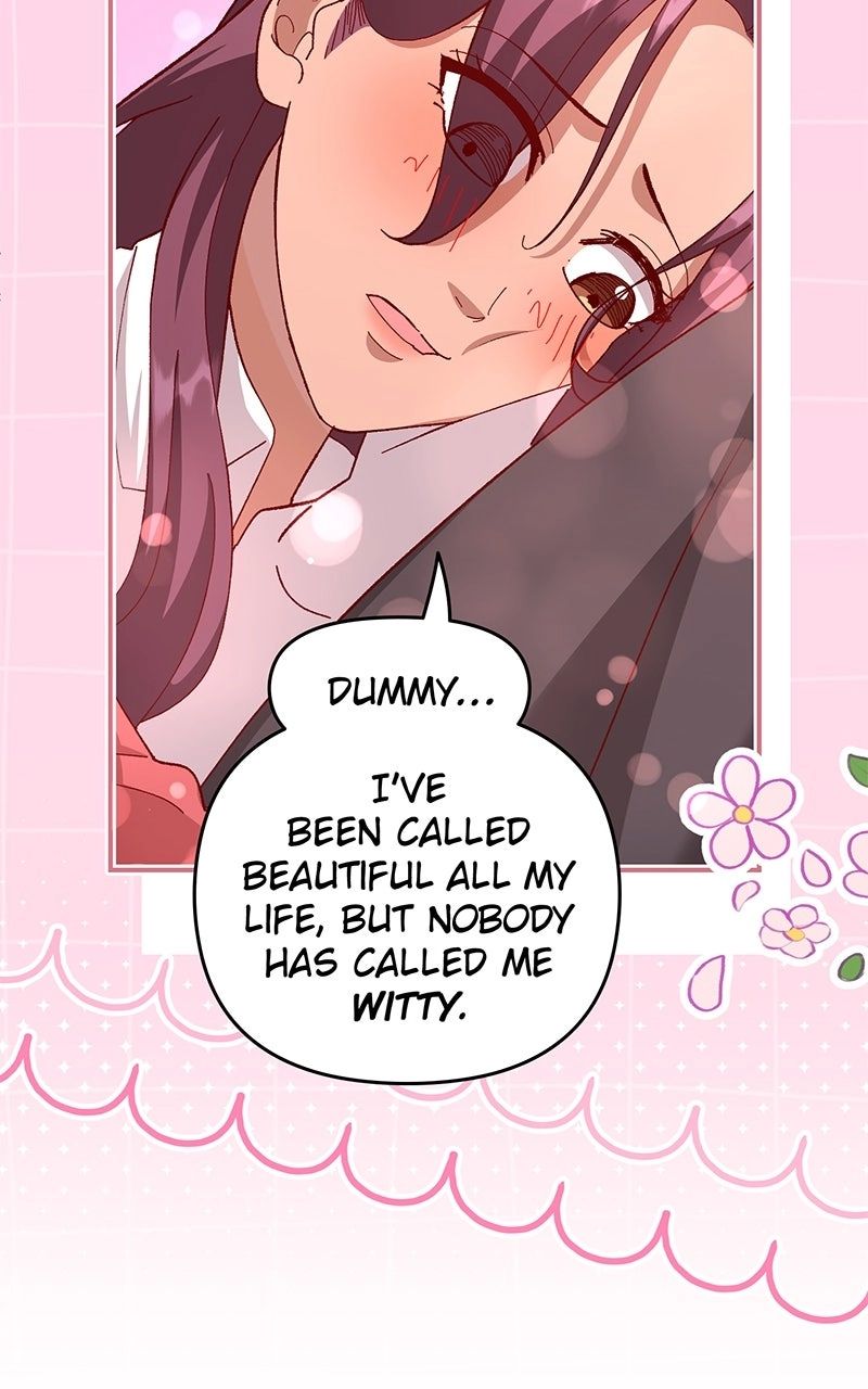 91