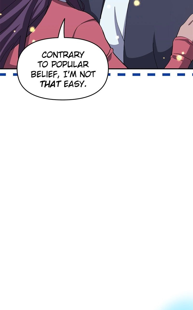 93