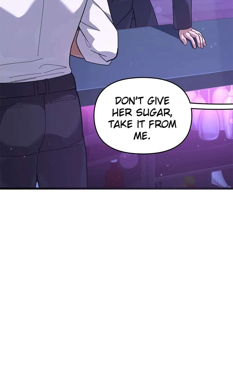 102