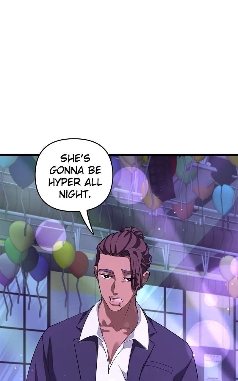 103