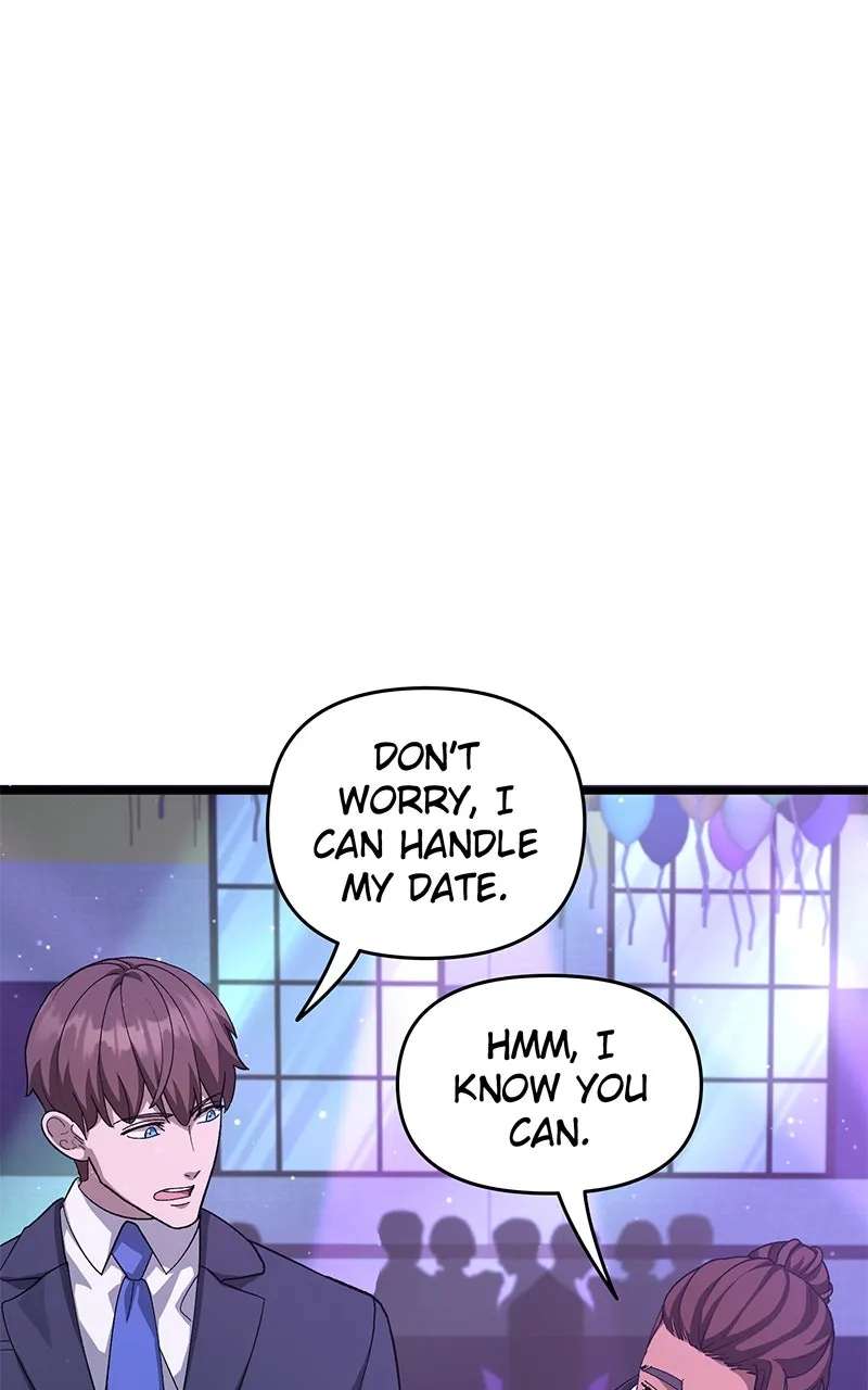 105