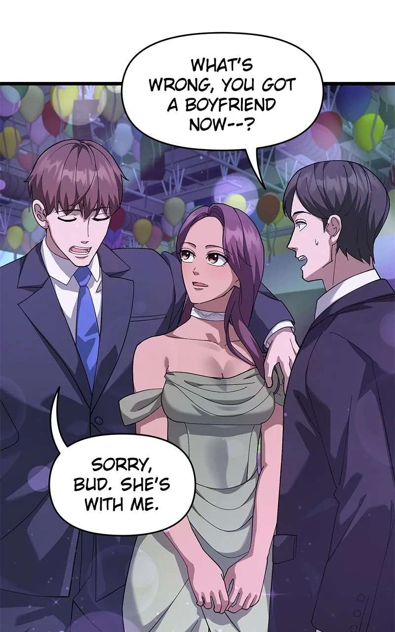 110