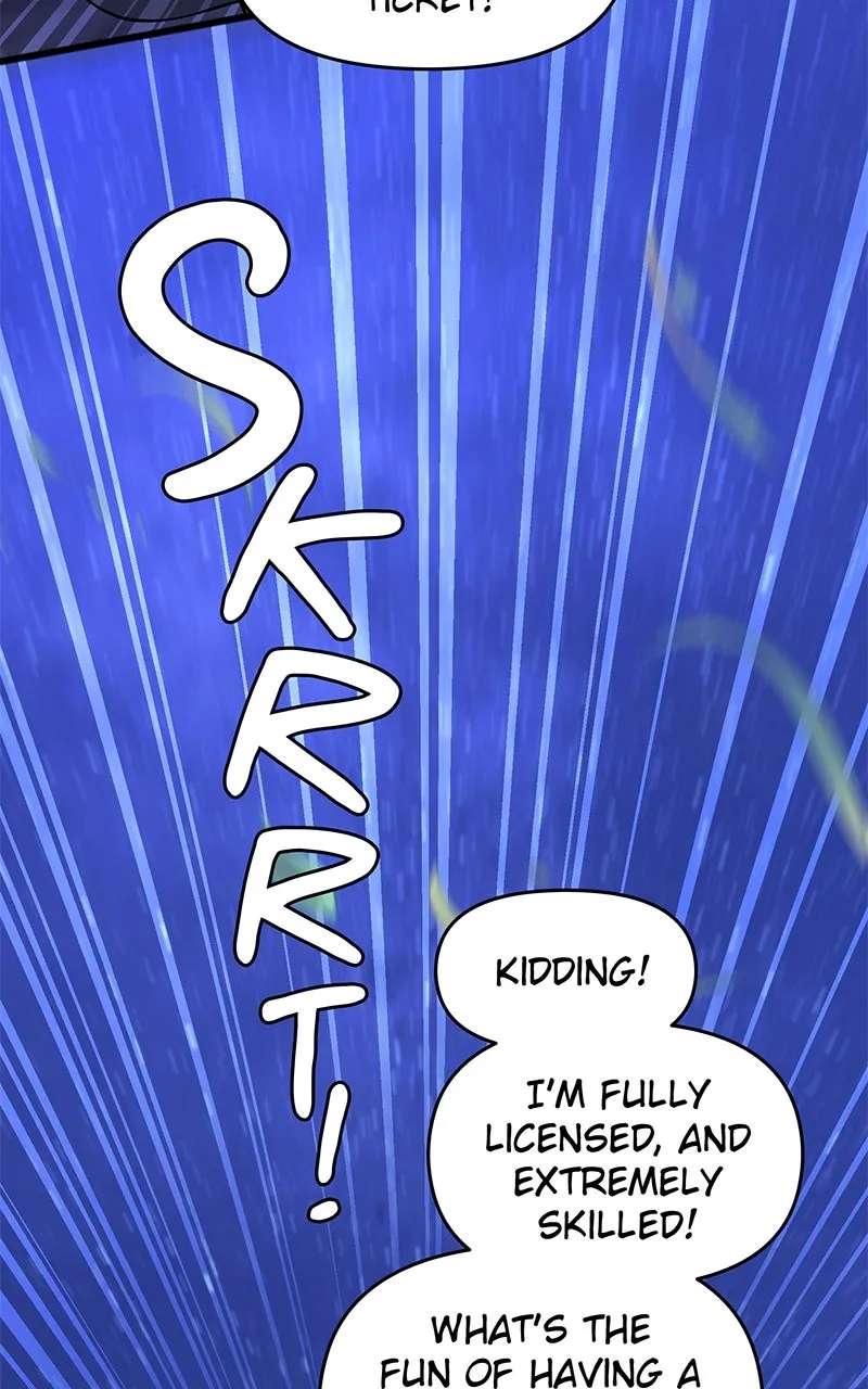53