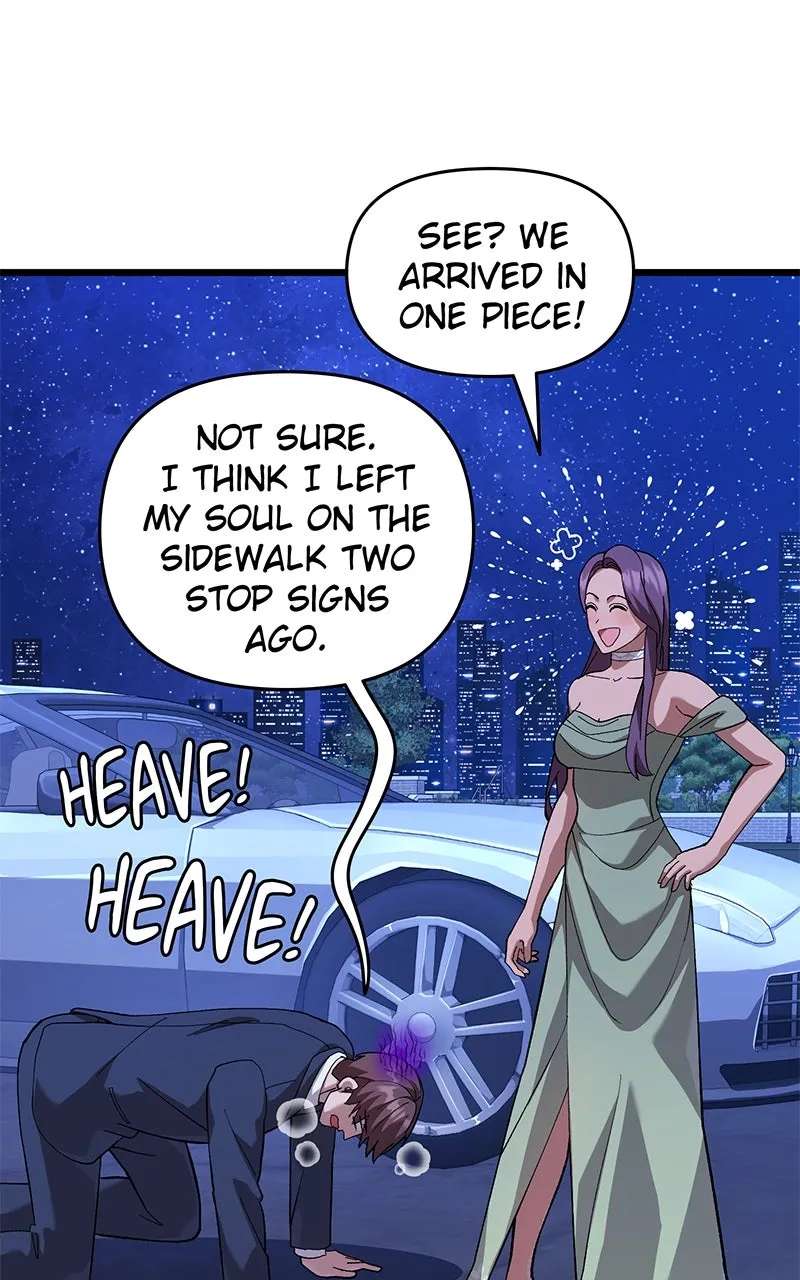 57