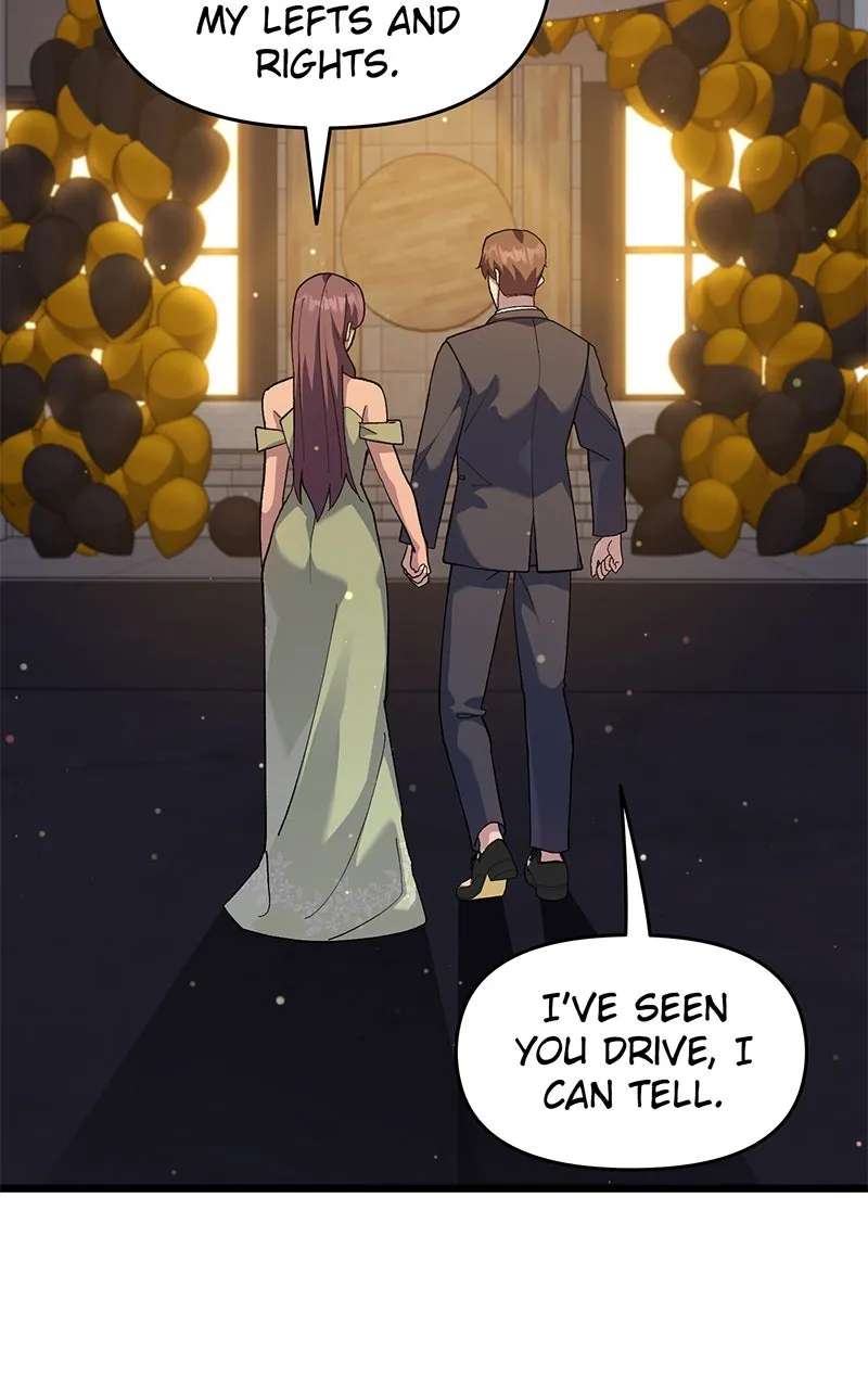 62