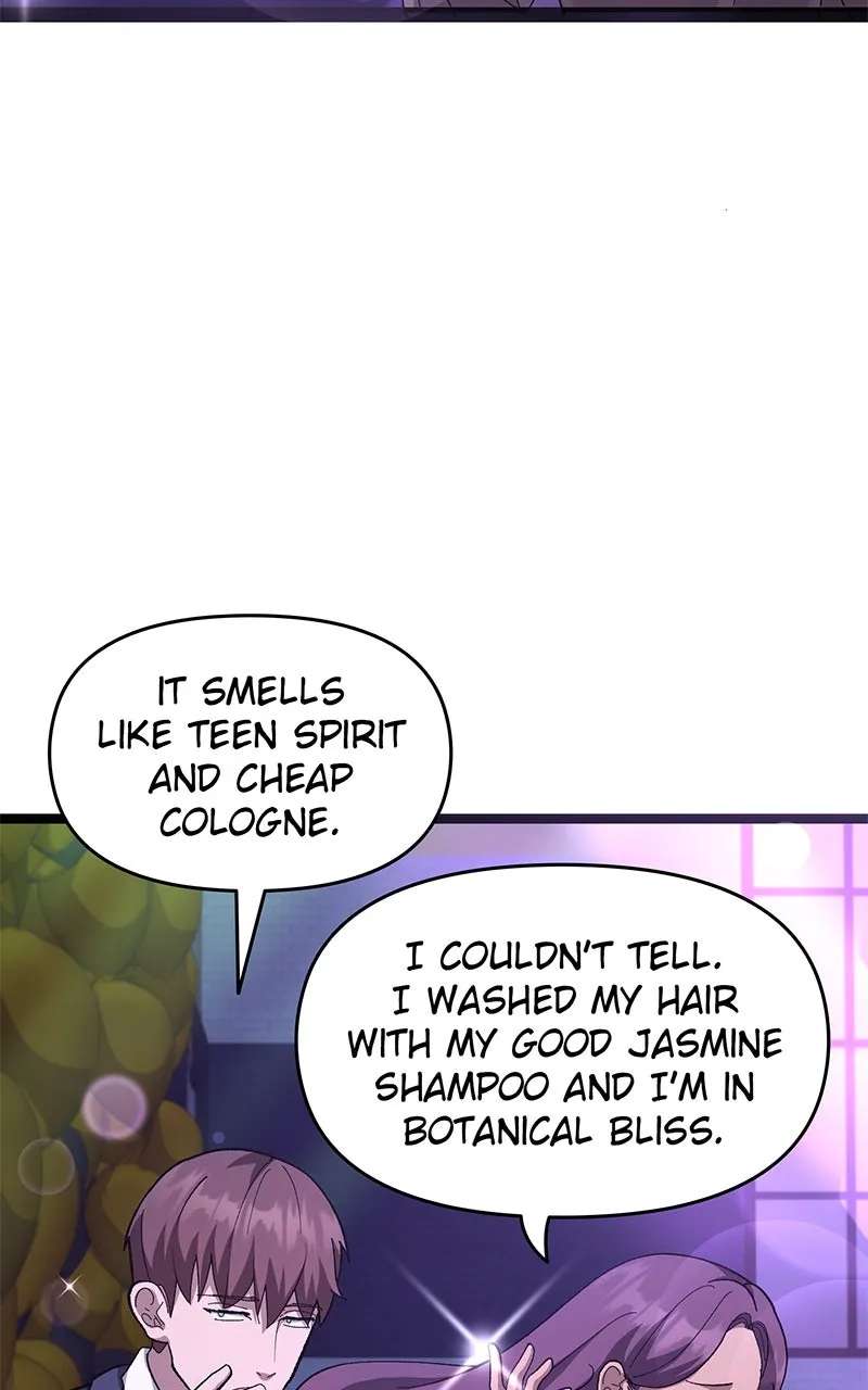 65