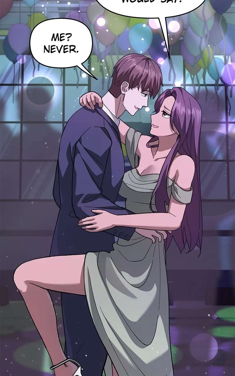 79