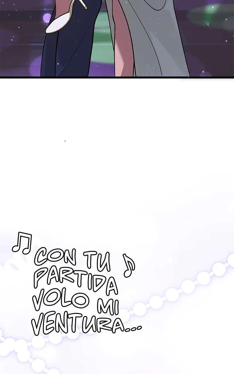 80
