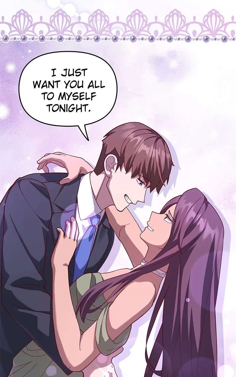 81