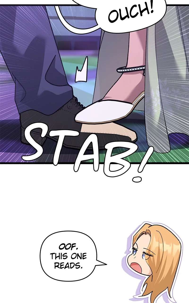 95