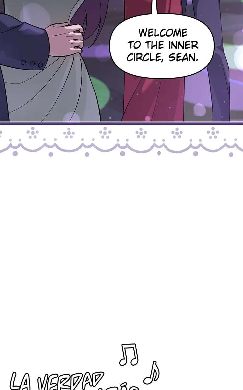 97