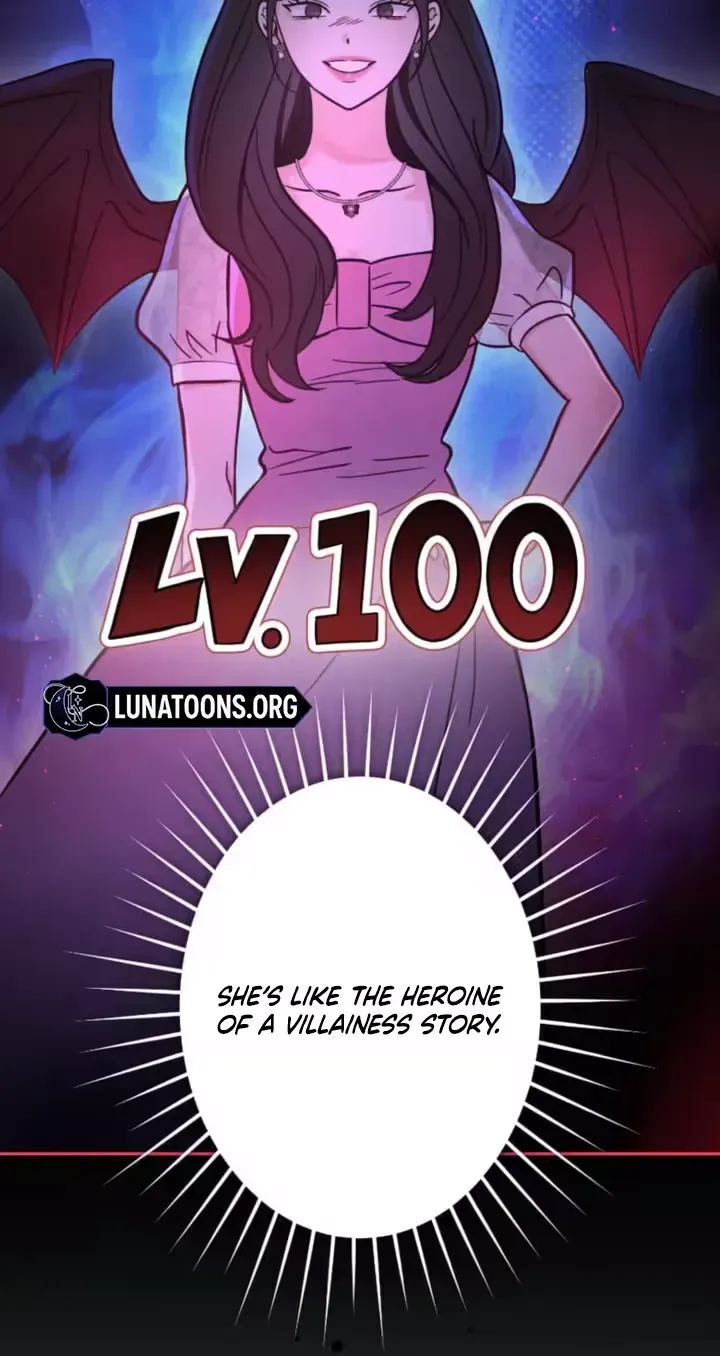 Isn’t Love Supposed to be Unnecessary in a Mistress Contract? Chapter 11 213 12 webp