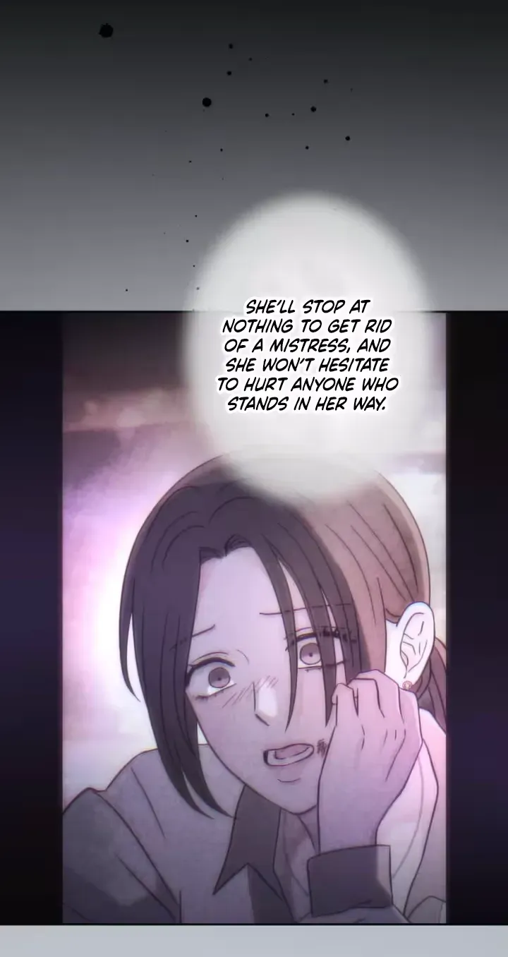 Isn’t Love Supposed to be Unnecessary in a Mistress Contract? Chapter 11 214 13 webp