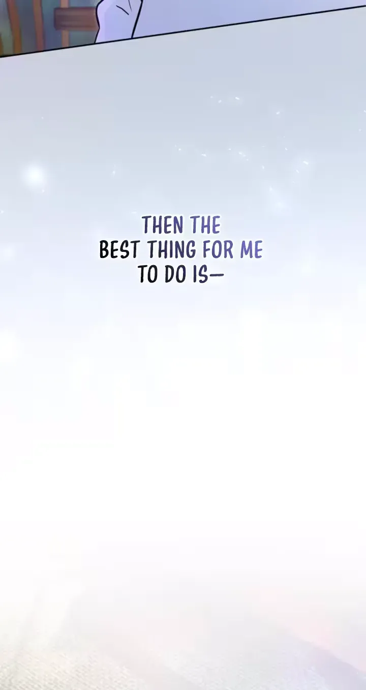 Isn’t Love Supposed to be Unnecessary in a Mistress Contract? Chapter 11 216 15 webp