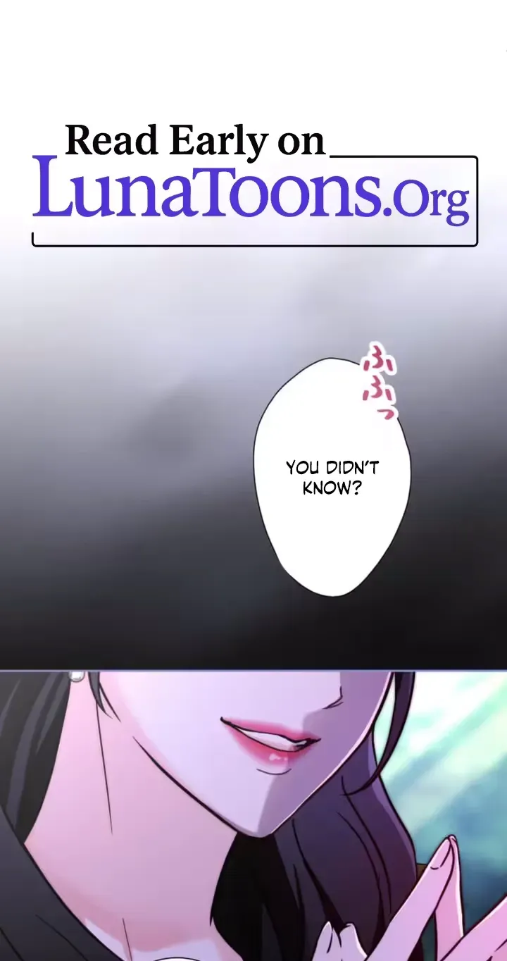 Isn’t Love Supposed to be Unnecessary in a Mistress Contract? Chapter 11 202 1 webp