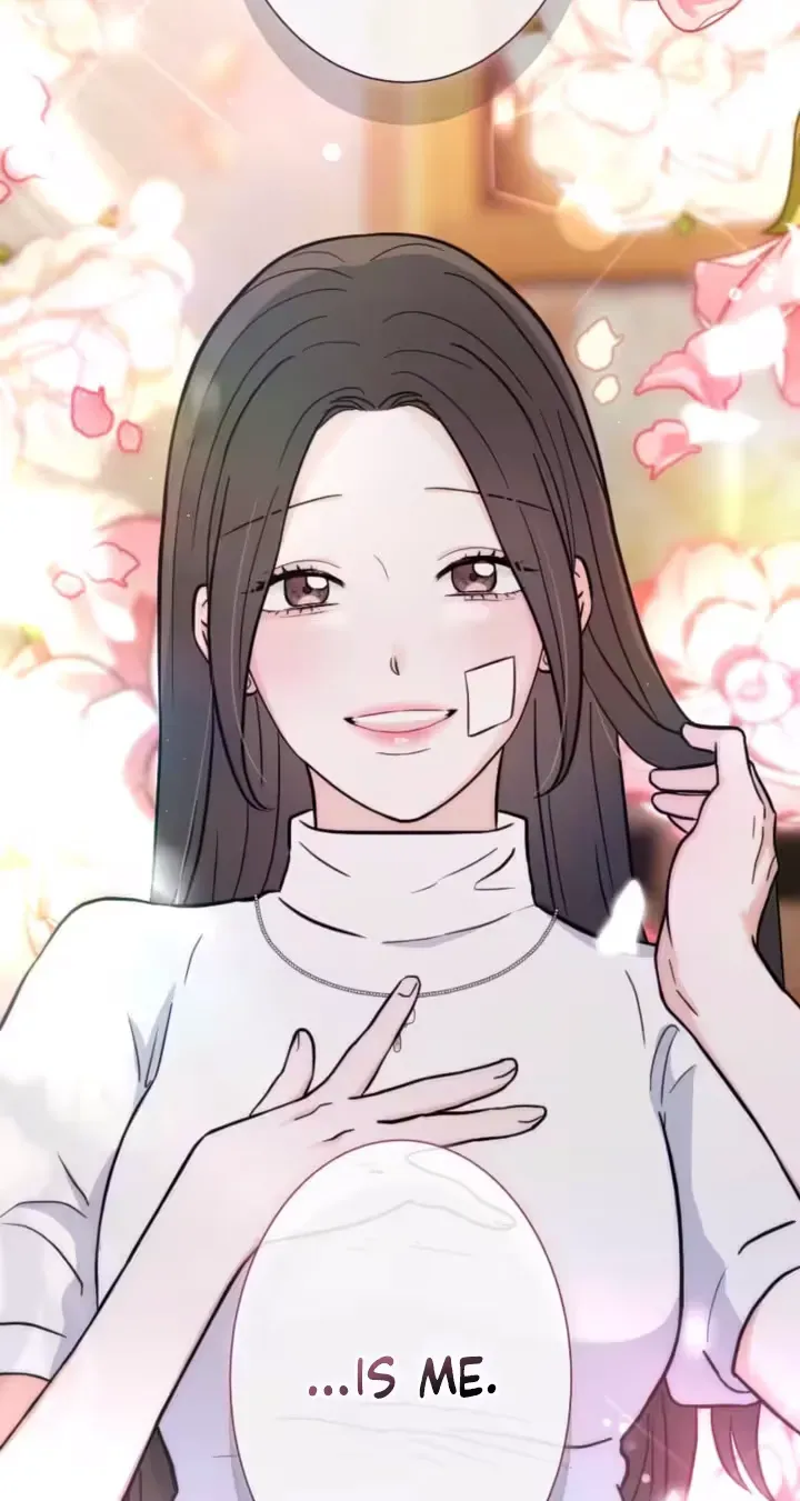 Isn’t Love Supposed to be Unnecessary in a Mistress Contract? Chapter 11 223 22 webp