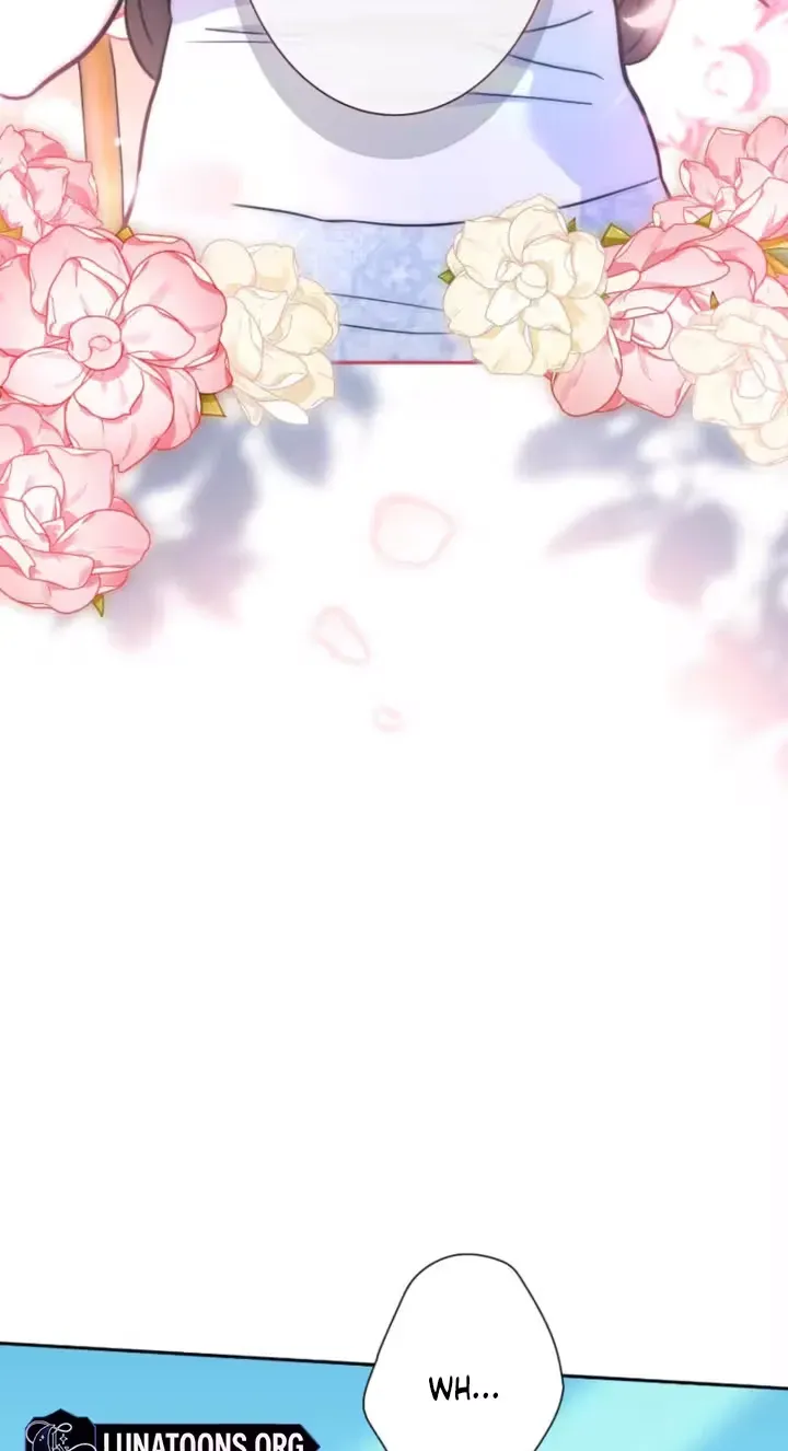 Isn’t Love Supposed to be Unnecessary in a Mistress Contract? Chapter 11 224 23 webp