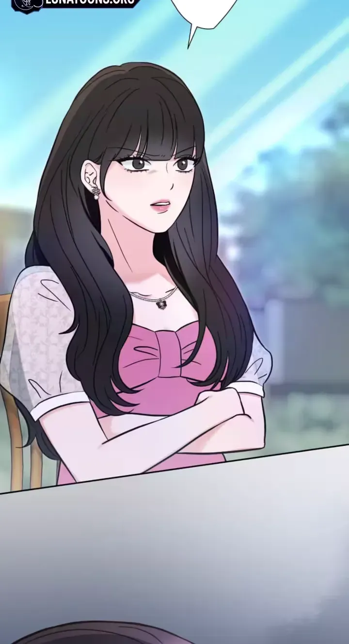 Isn’t Love Supposed to be Unnecessary in a Mistress Contract? Chapter 11 225 24 webp