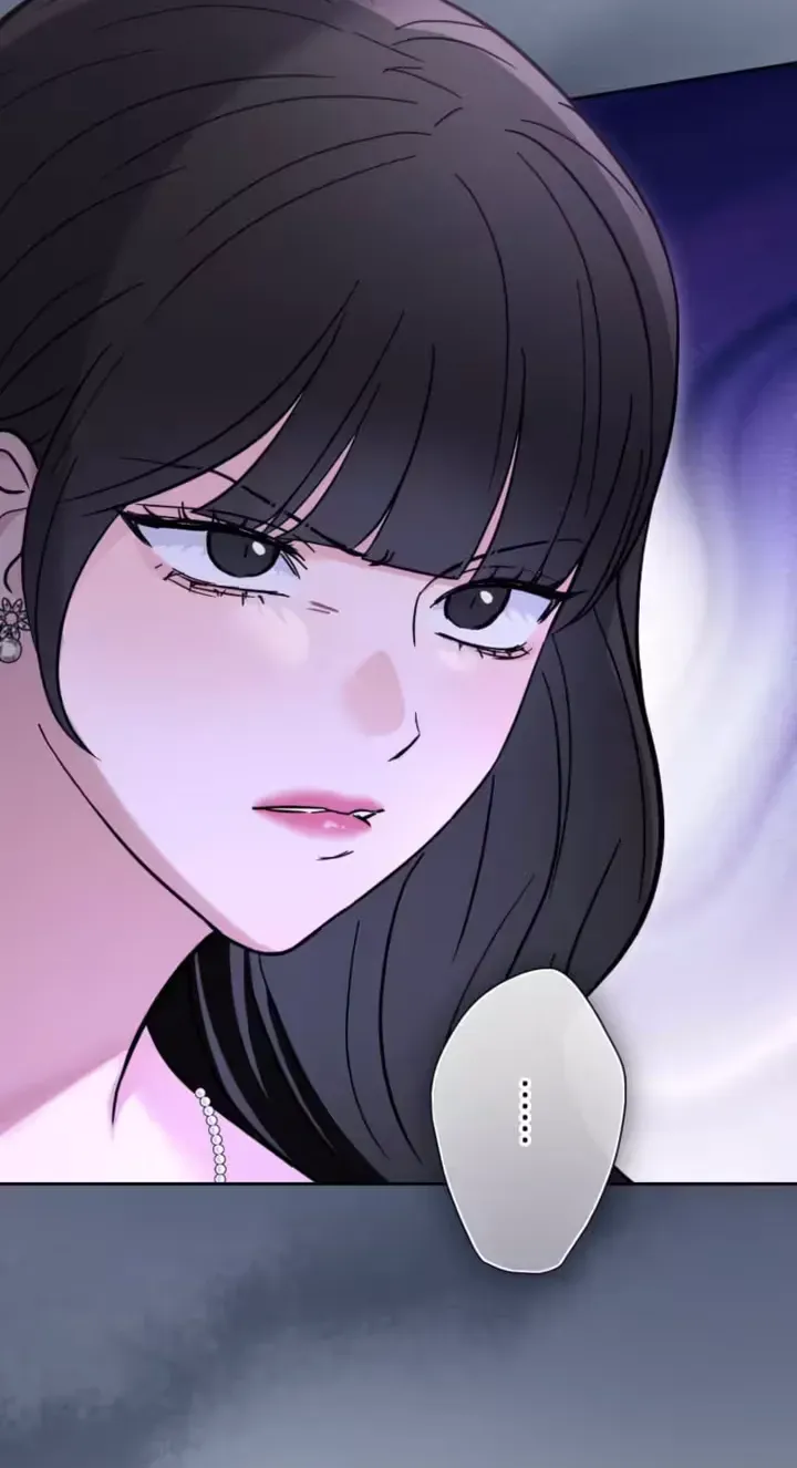 Isn’t Love Supposed to be Unnecessary in a Mistress Contract? Chapter 11 226 25 webp