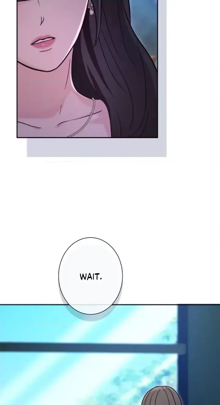 Isn’t Love Supposed to be Unnecessary in a Mistress Contract? Chapter 11 231 30 webp