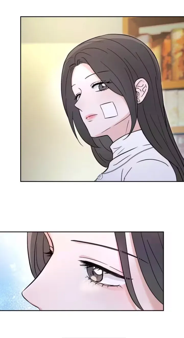 Isn’t Love Supposed to be Unnecessary in a Mistress Contract? Chapter 11 234 33 webp