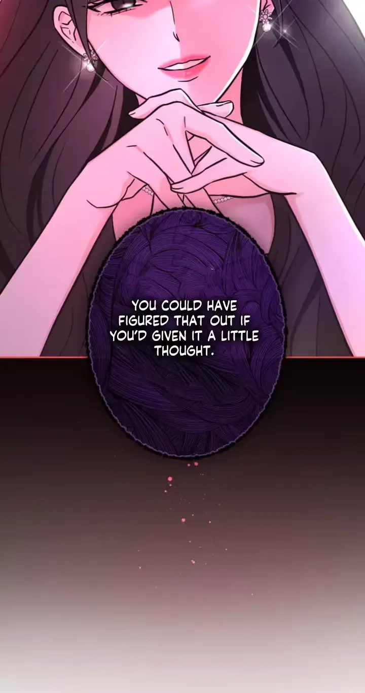 Isn’t Love Supposed to be Unnecessary in a Mistress Contract? Chapter 11 204 3 webp