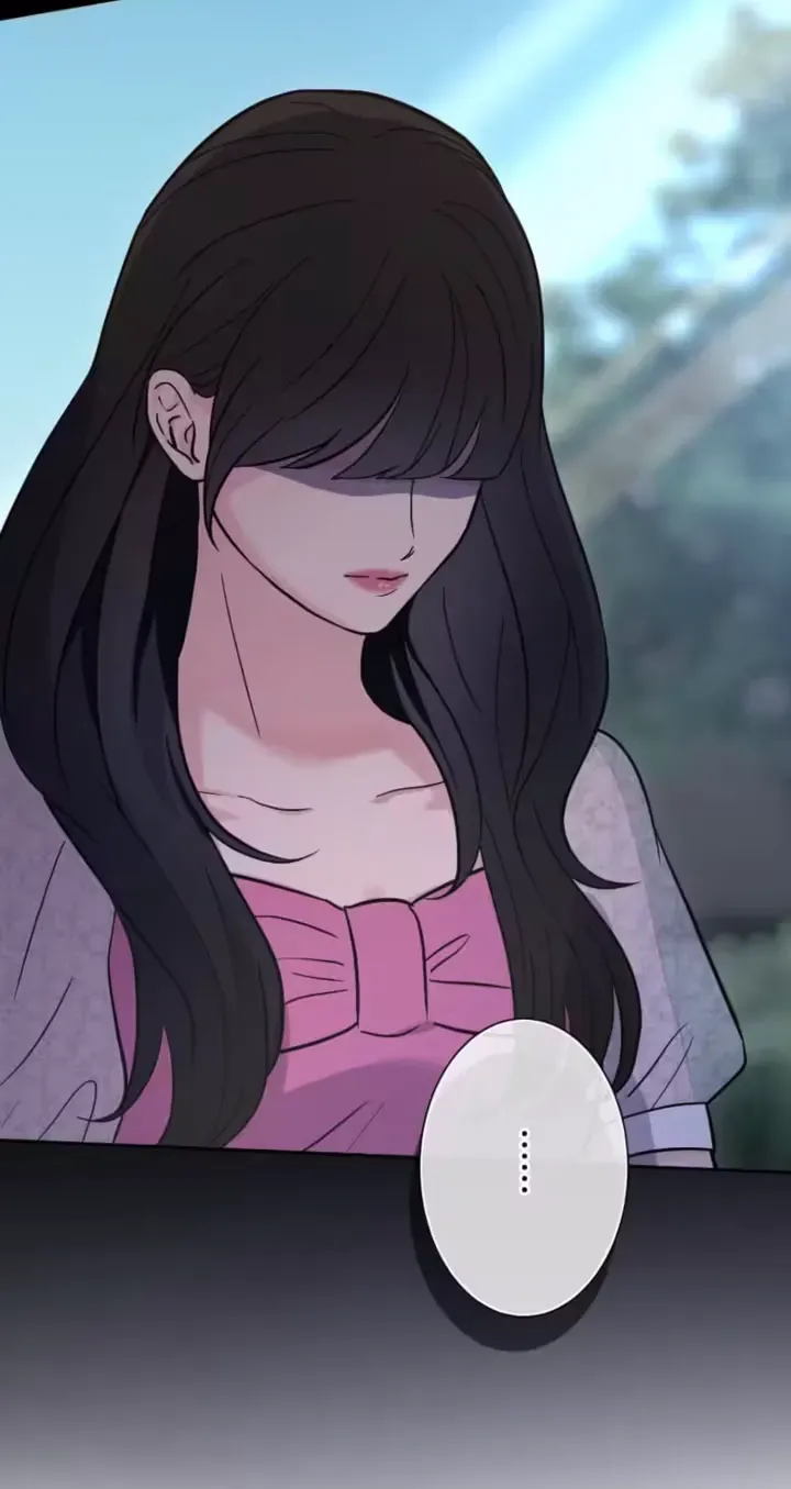 Isn’t Love Supposed to be Unnecessary in a Mistress Contract? Chapter 11 243 42 webp
