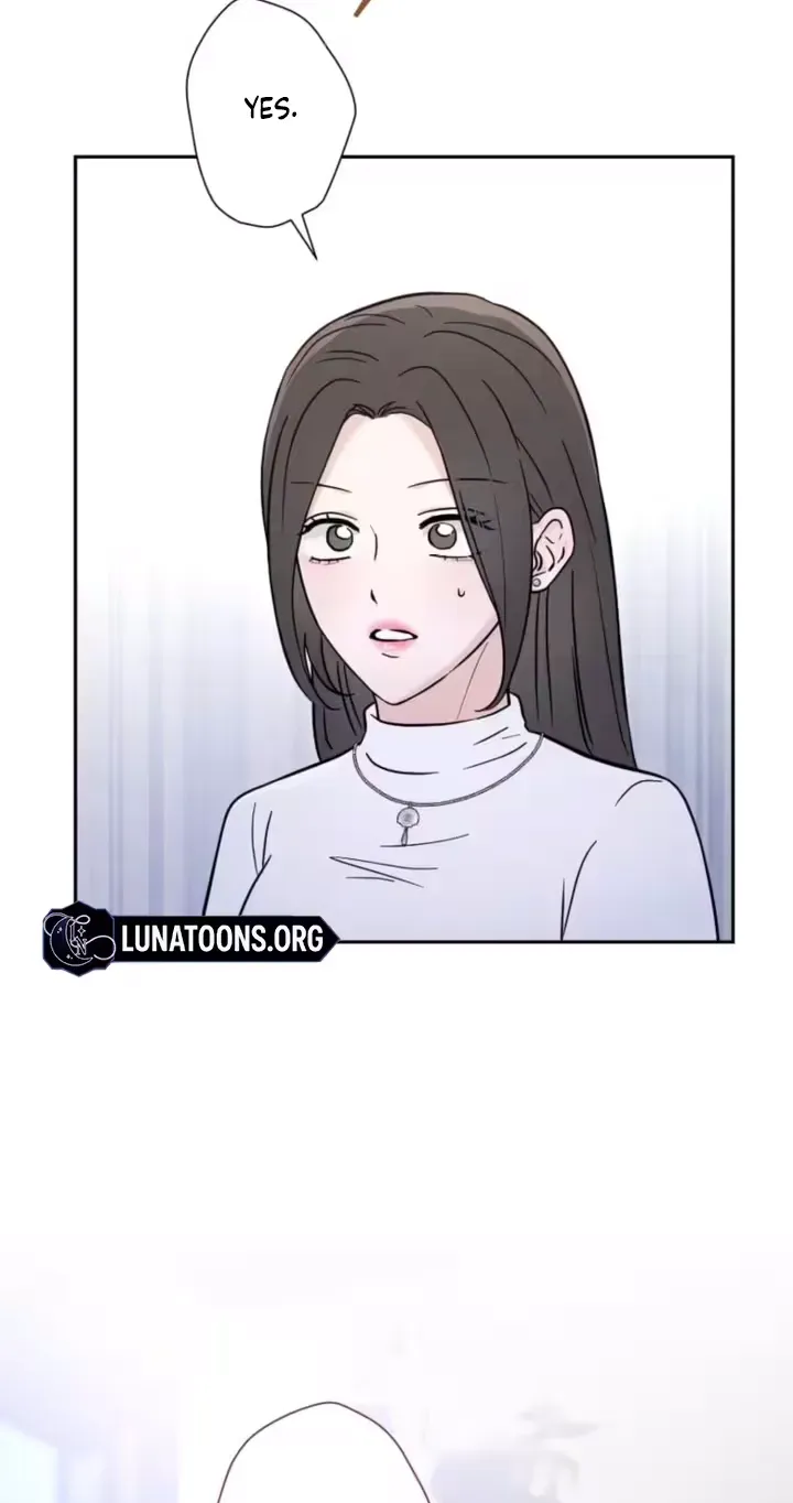 Isn’t Love Supposed to be Unnecessary in a Mistress Contract? Chapter 11 246 45 webp