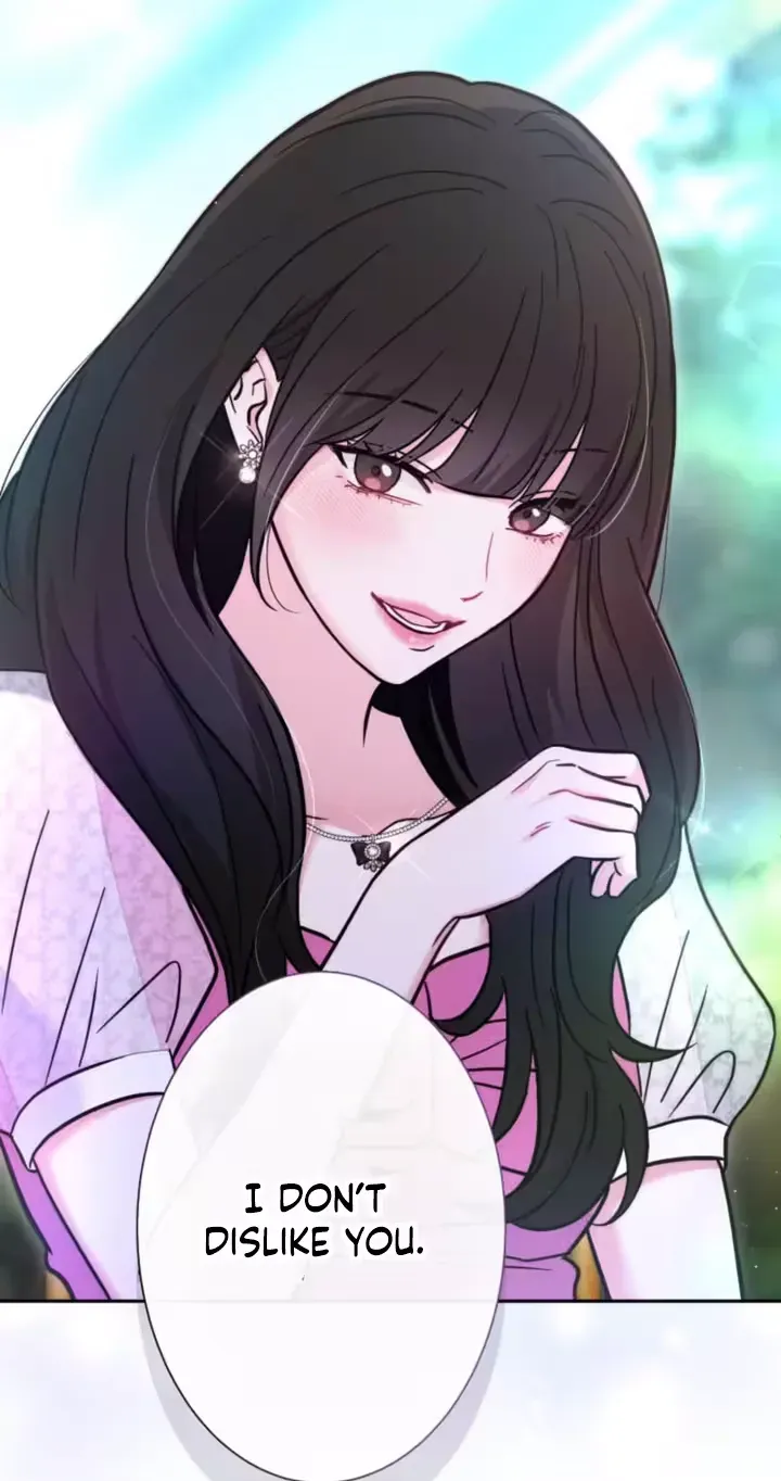 Isn’t Love Supposed to be Unnecessary in a Mistress Contract? Chapter 11 250 49 webp