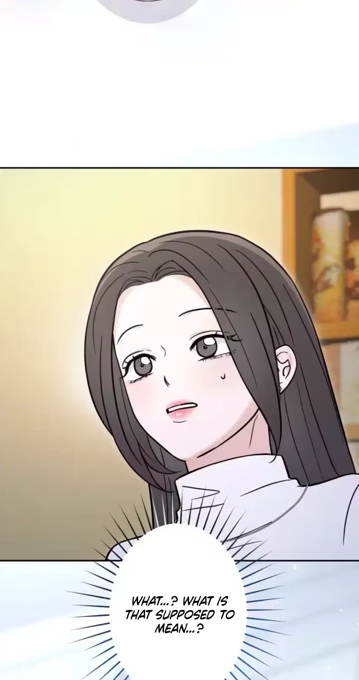 Isn’t Love Supposed to be Unnecessary in a Mistress Contract? Chapter 11 251 50 webp