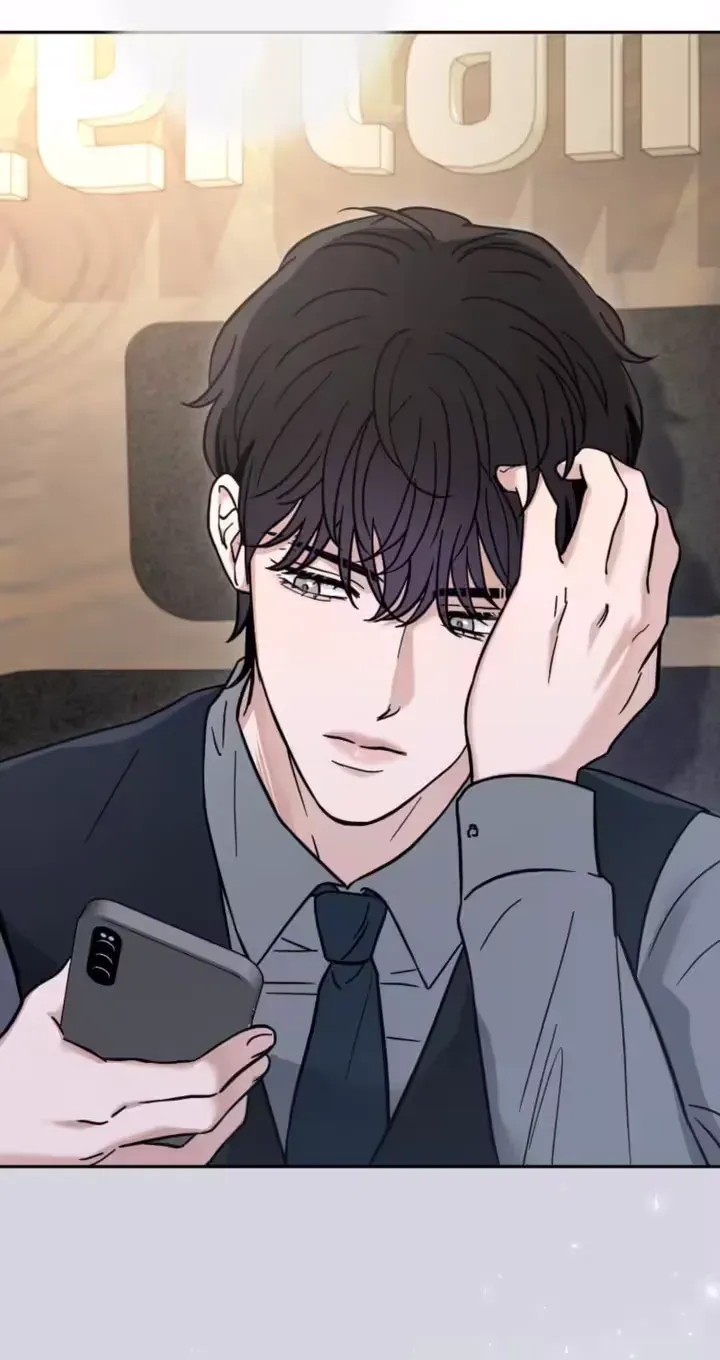 Isn’t Love Supposed to be Unnecessary in a Mistress Contract? Chapter 11 256 55 webp