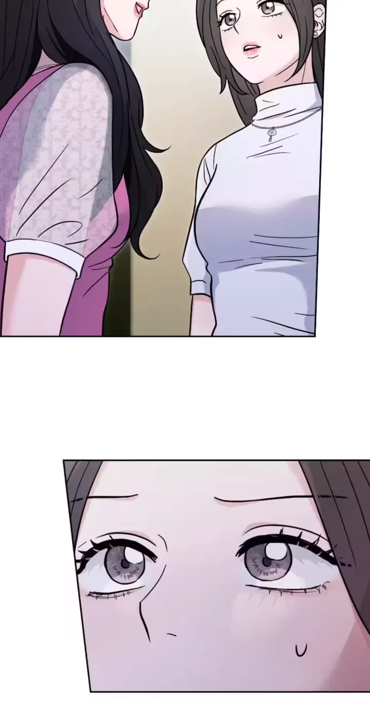 Isn’t Love Supposed to be Unnecessary in a Mistress Contract? Chapter 11 265 64 webp
