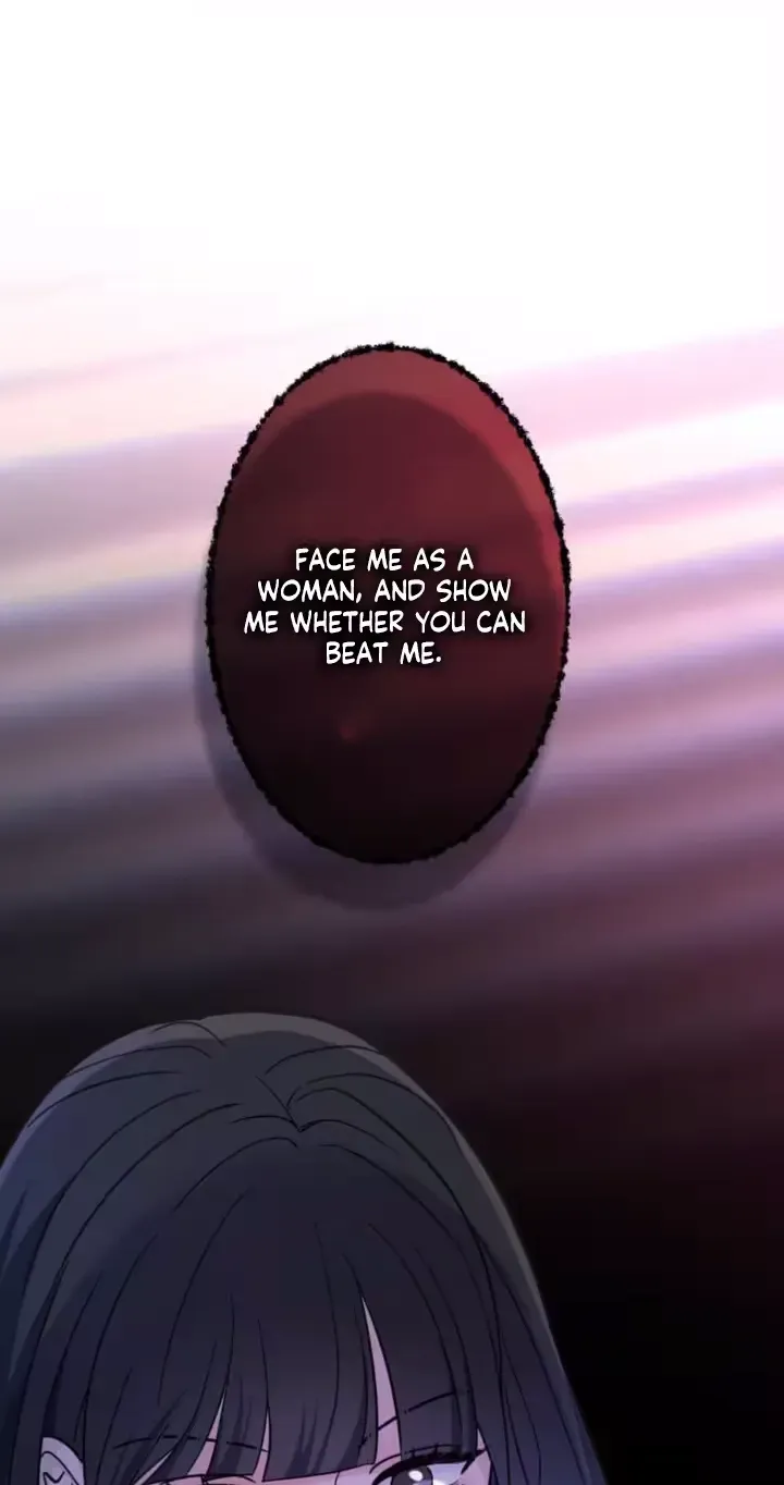 Isn’t Love Supposed to be Unnecessary in a Mistress Contract? Chapter 11 266 65 webp