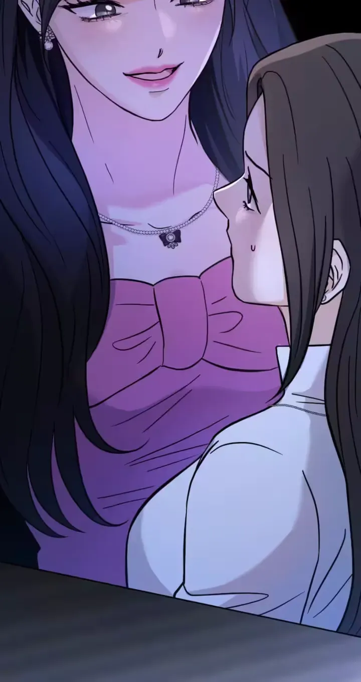 Isn’t Love Supposed to be Unnecessary in a Mistress Contract? Chapter 11 267 66 webp