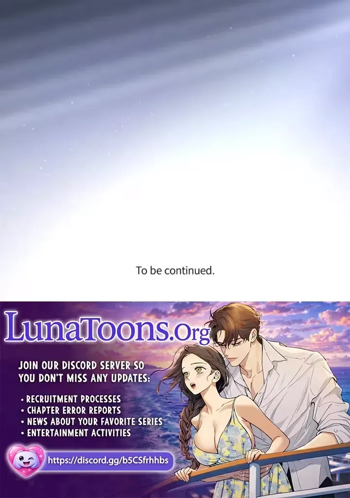 Isn’t Love Supposed to be Unnecessary in a Mistress Contract? Chapter 11 268 67 webp