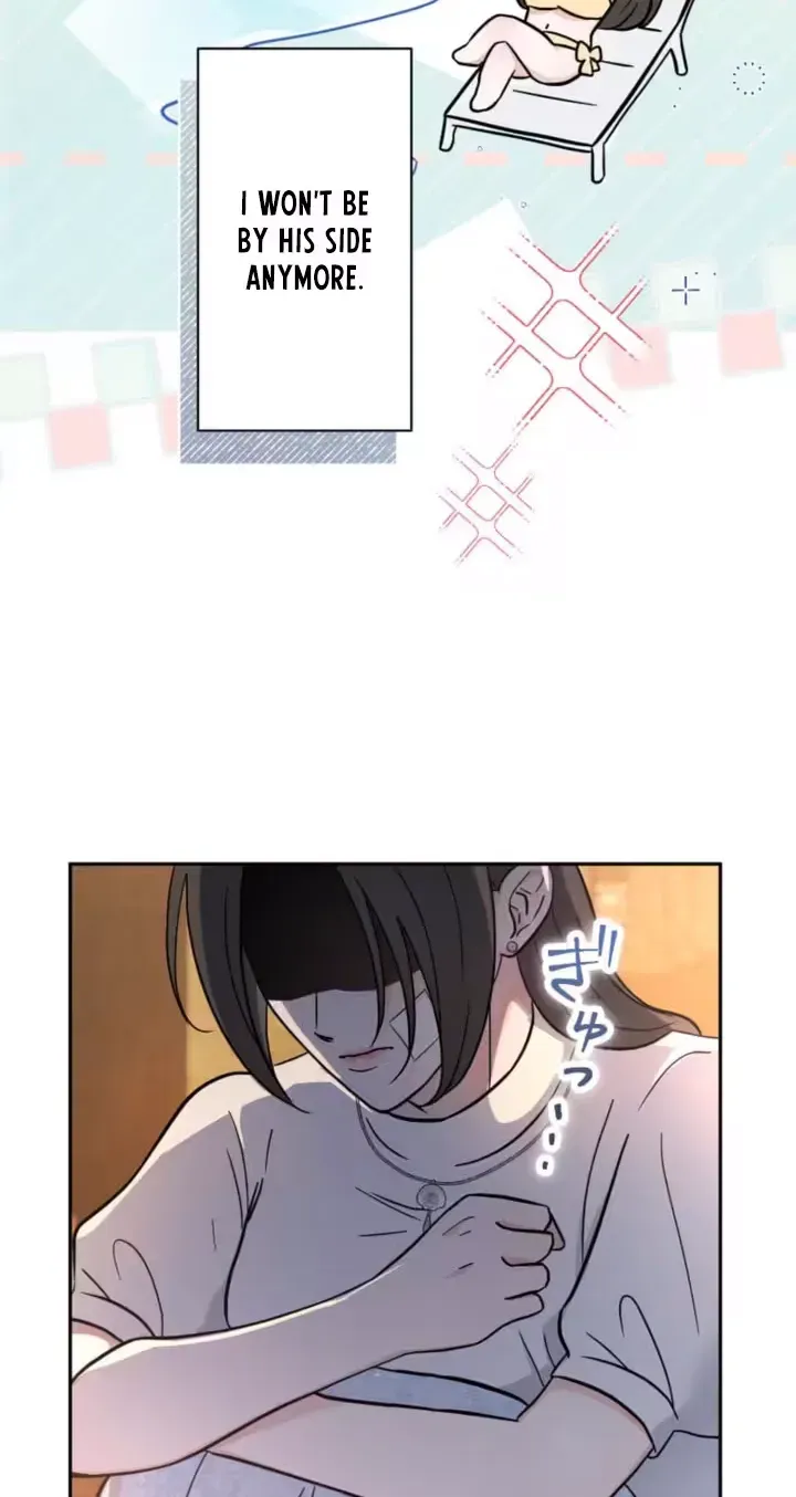 24 webp