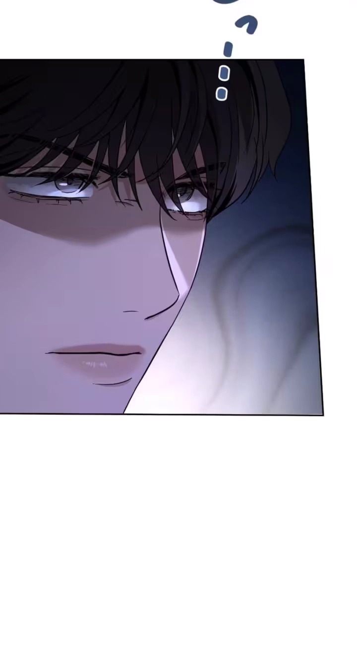 Isn't Love Supposed to be Unnecessary in a Mistress Contract? capítulo 22 página 11